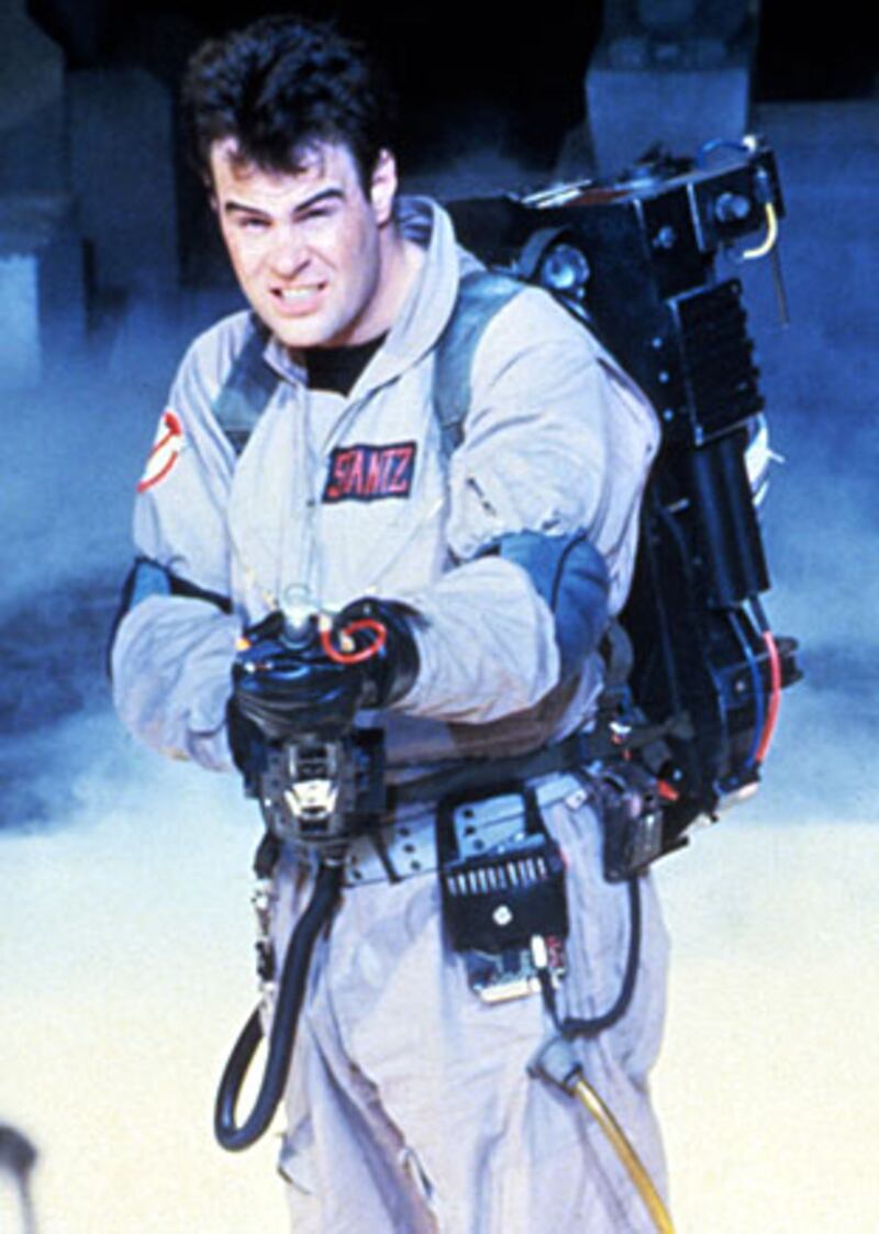 galleries/2009/05/28/the-week-in-culture/week-in-culture---dan-akroyd_liruwe