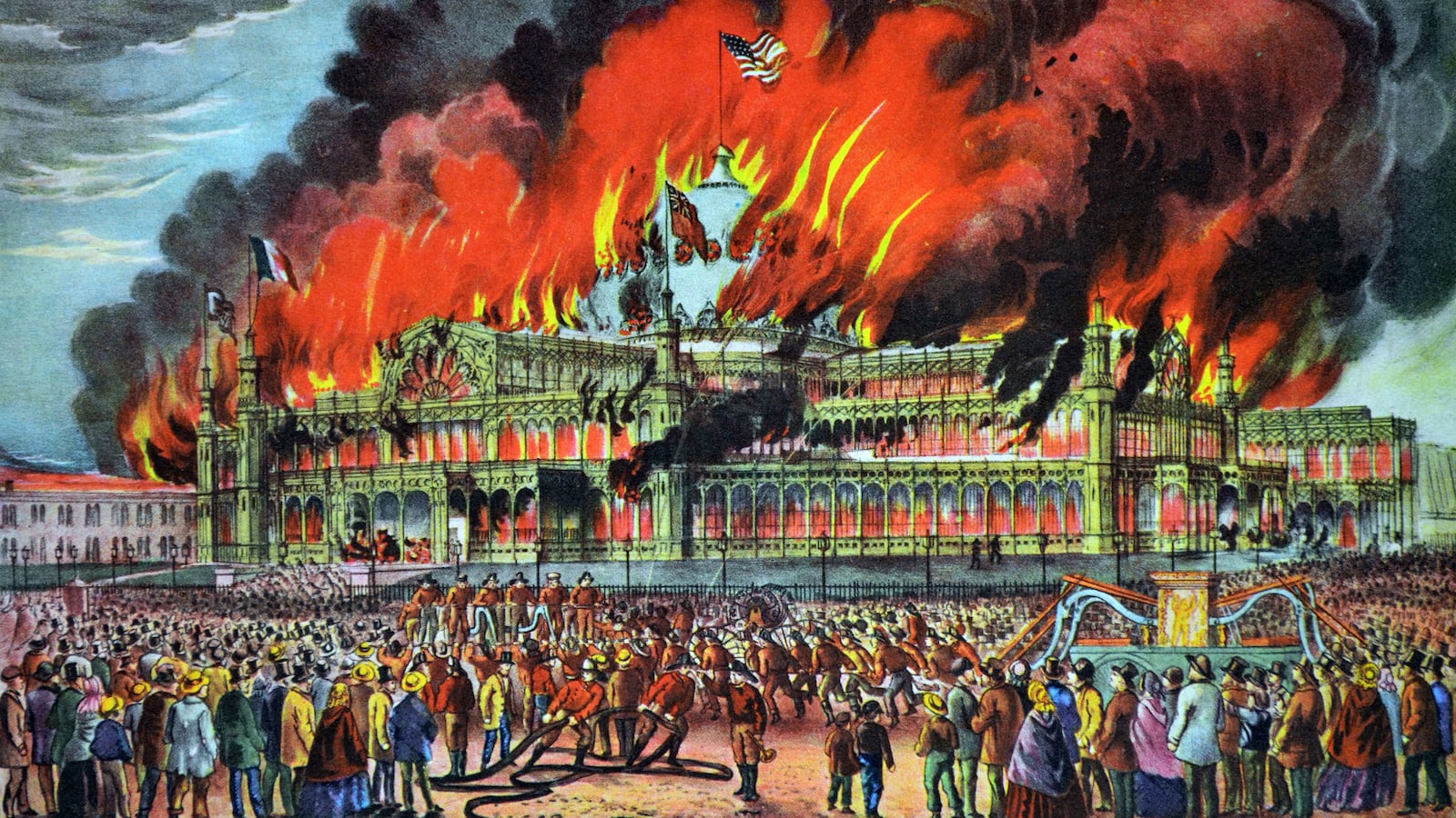 190705-lost-masterpieces-crystal-palace-tease_n938mh