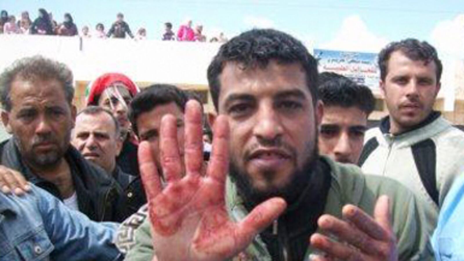 cheats/2011/04/23/syrian-forces-open-fire-on-funeral/syria-funerals_tstain