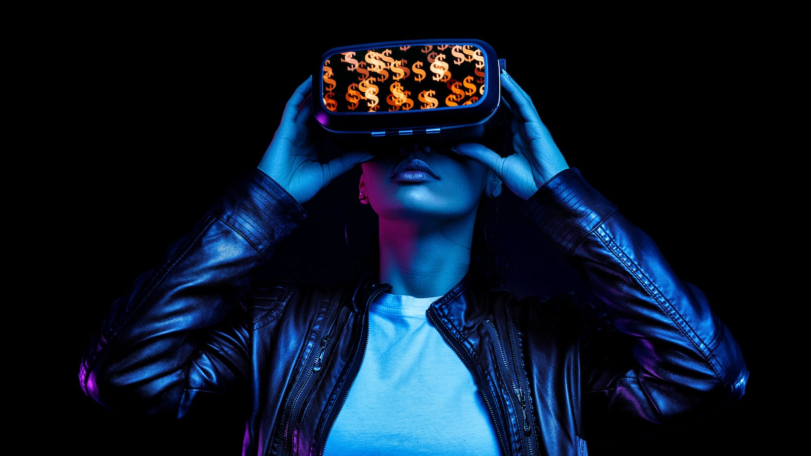 210410-metaverse-money-tease-02_accti3