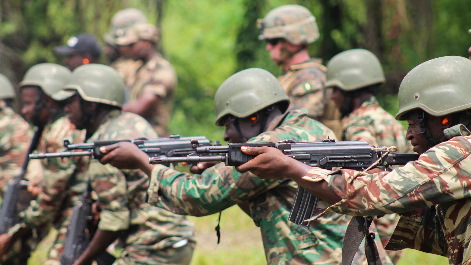 170816-obaji-torture-tease_fmhaum