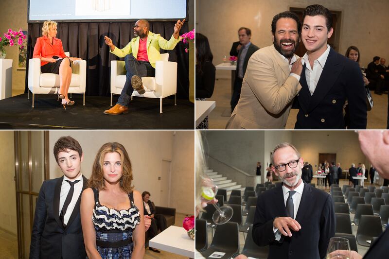 galleries/2013/06/12/the-daily-beast-credit-suisse-s-art-basel-2013-dinner-honoring-theaster-gates-photos/130613-Theaster-Gates-tease_r1teta