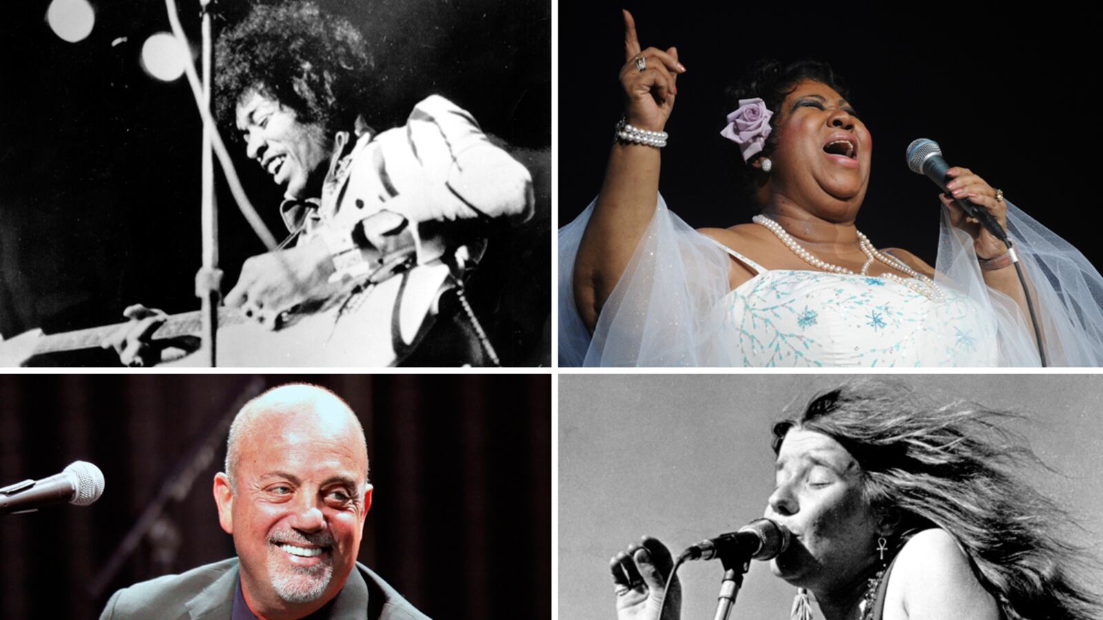 galleries/2012/04/09/billy-joel-janis-joplin-more-from-rock-and-roll-hall-of-fame-library-photos/rock-and-roll-artifacts-tease_mrzqlj