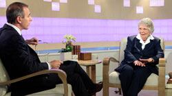 articles/2009/05/29/who-does-sara-jane-moore-think-she-is/grove-sarah-jane-moore_ch8vaw