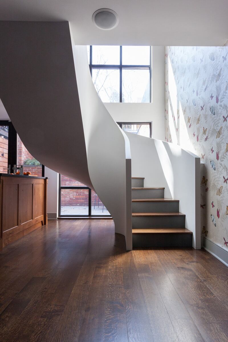 galleries/2014/04/25/omg-i-want-this-house-brooklyn-heights-photos/omg-house-brooklyn-heights-12_bxawbw
