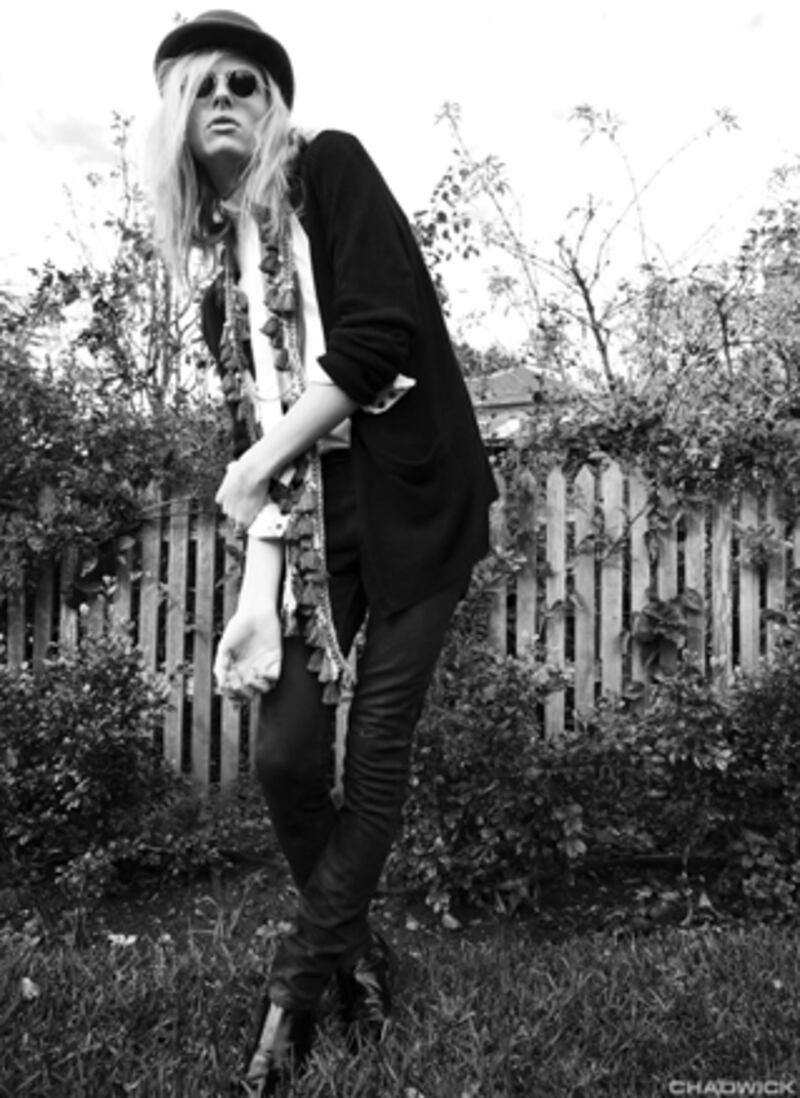 galleries/2011/01/06/andrej-pejic/andrej-pejic---22_ubbcja