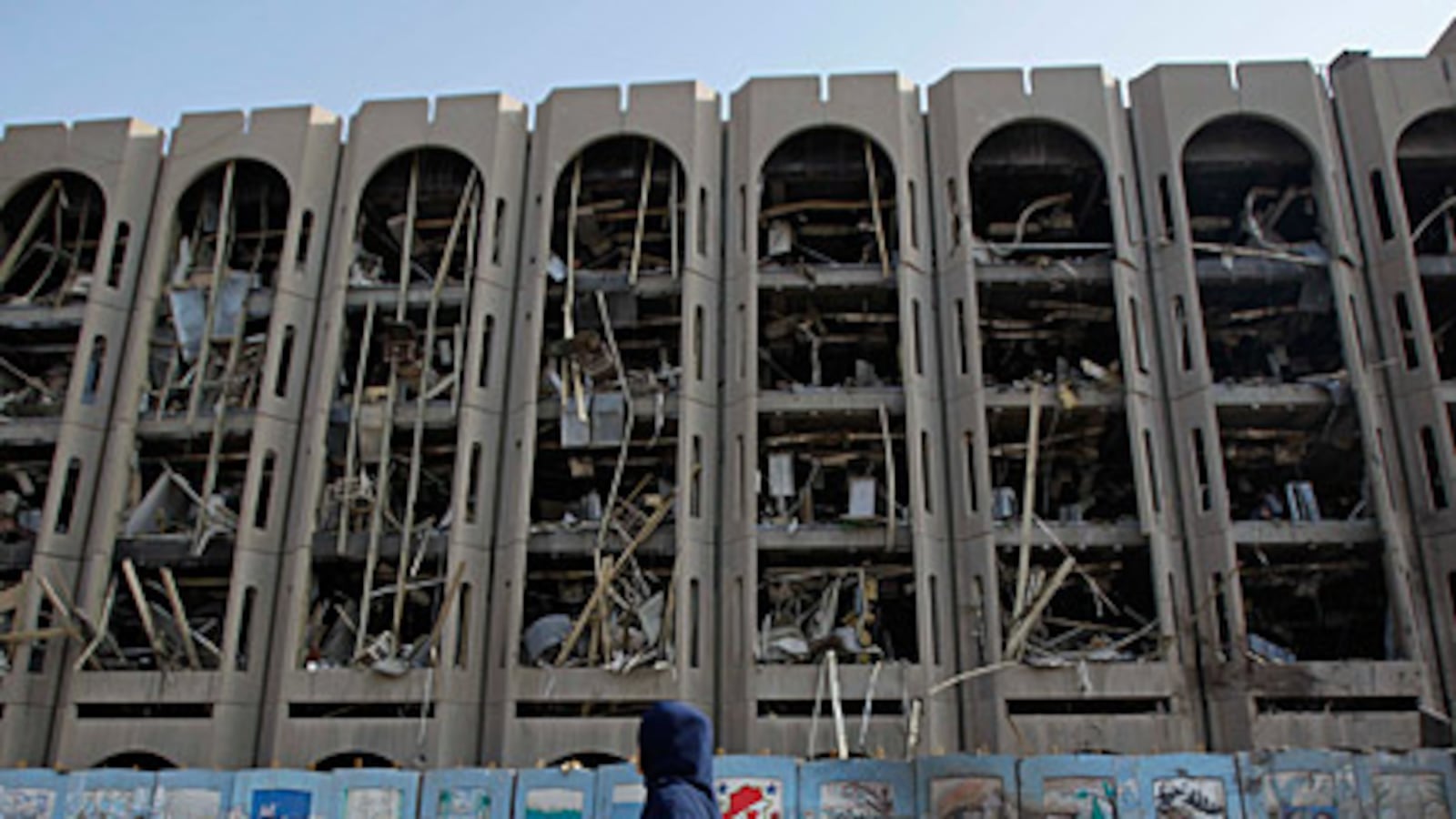 cheats/2009/10/27/al-qaeda-we-bombed-baghdad/baghdad_yq78af