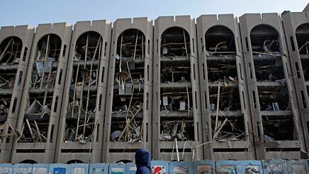 cheats/2009/10/27/al-qaeda-we-bombed-baghdad/baghdad_yq78af