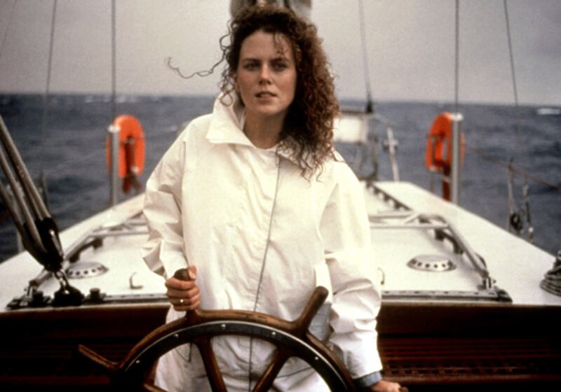 galleries/2011/01/25/before-they-were-nominated/before-they-were-nominated---kidman_bptzm3