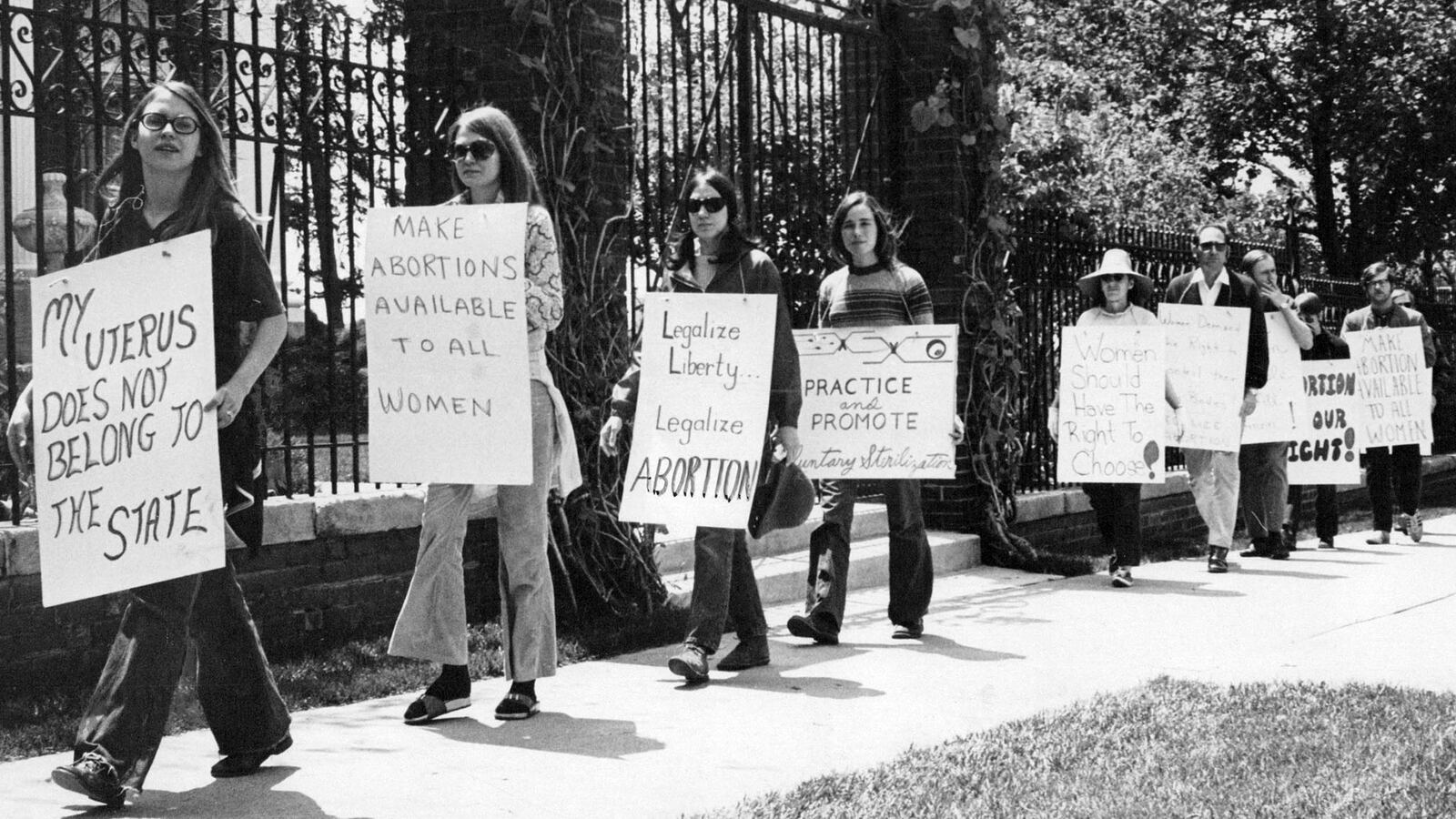 180921-Schwartz-roe-tease_zwrjip