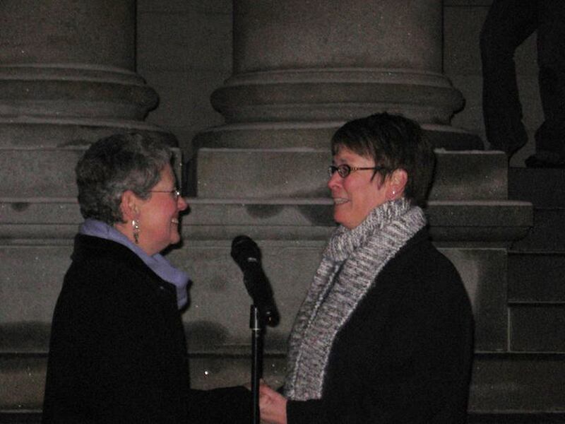 galleries/2012/12/06/first-same-sex-marriage-licenses-love-stories-from-washington-new-york-and-more-photos/first-same-sex-nh_d0zogv