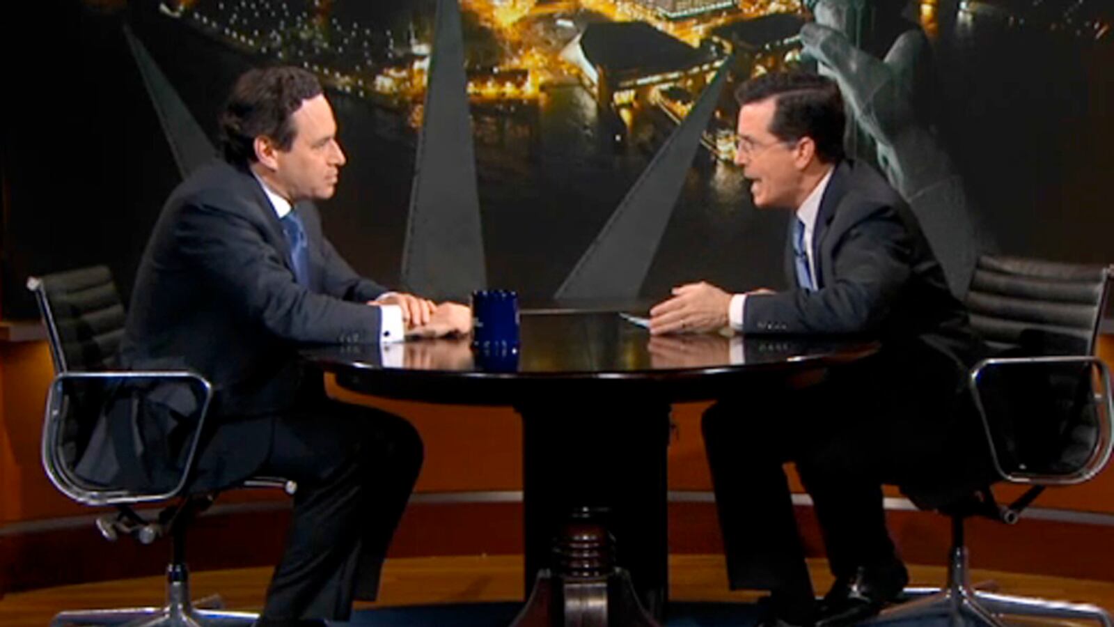 articles/2012/01/19/watch-frum-on-colbert/david-frum-colbert-report_mmswvx