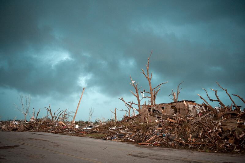 galleries/2011/05/23/tornado-states/tornado-states-missouri_lx7w4y