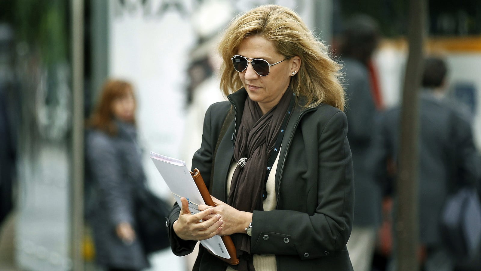 articles/2014/01/07/spain-s-princess-cristeta-ordered-to-appear-in-court-on-corruption-charges/140107-hines-spain-princess_e0ir4a