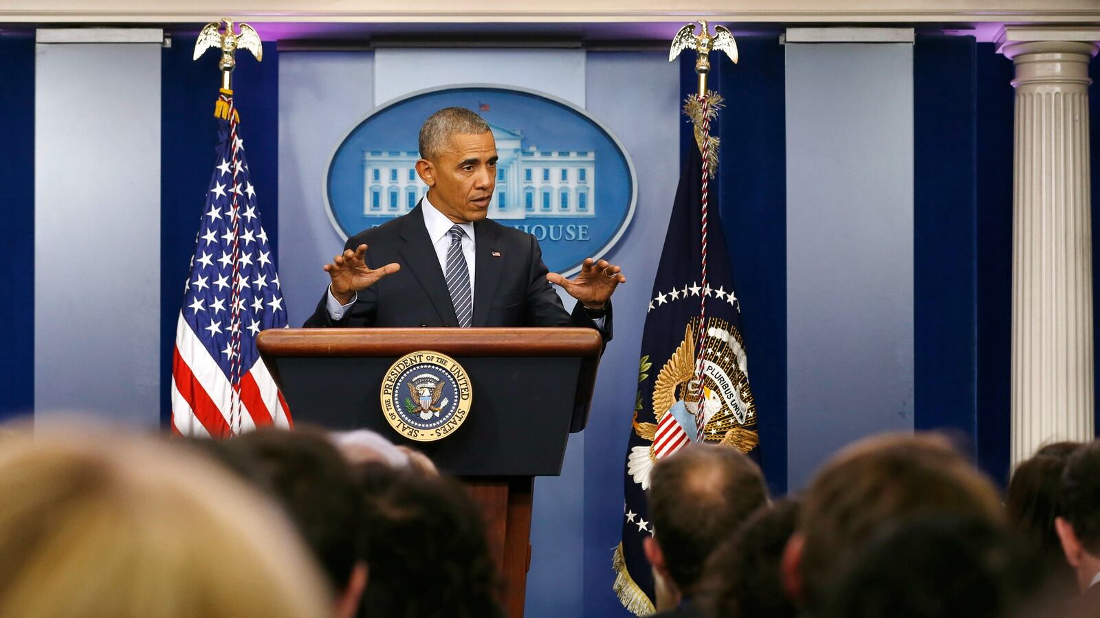 cheats/2016/11/14/obama-trump-committed-to-nato/161114-obama-presser-statements-cheat_hmunth