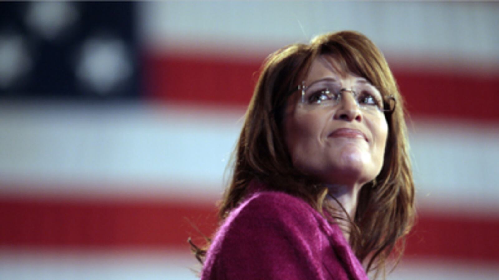 cheats/2011/06/01/alaska-to-release-palin-emails/walshe-palin-film_183379_jowb5o