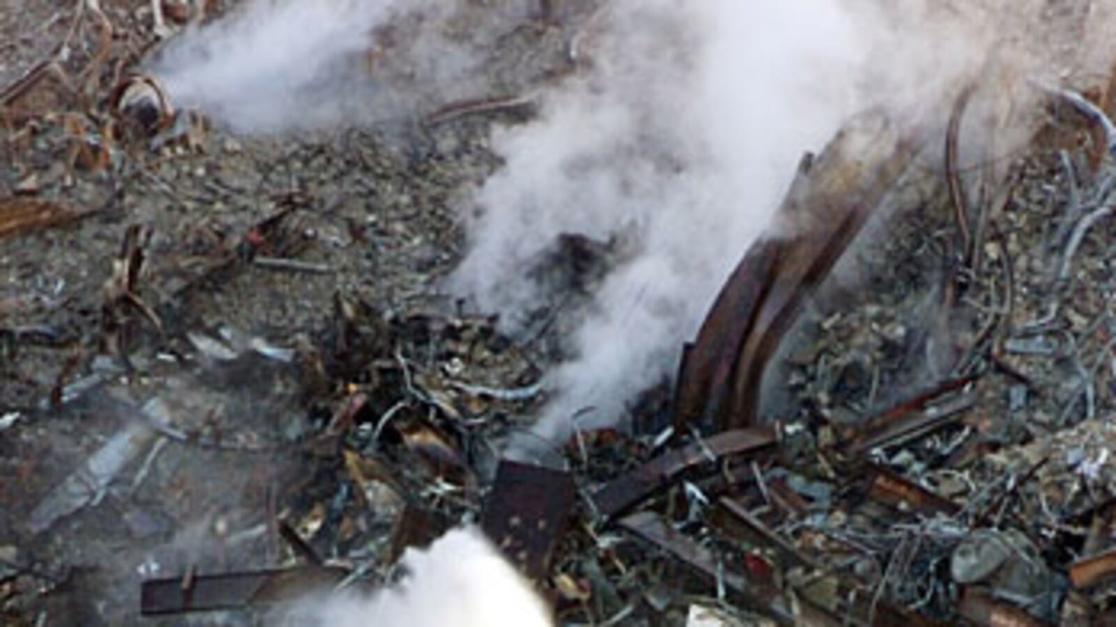 cheats/2011/04/21/911-responders-to-be-screened-by-fbi/911-workers-cant-breathe_atldyq