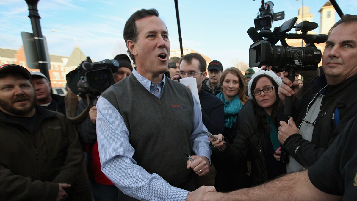 cheats/2012/01/01/santorum-i-m-a-consistent-conservative/rick-santorum-iowa-cheat_g0uzfo