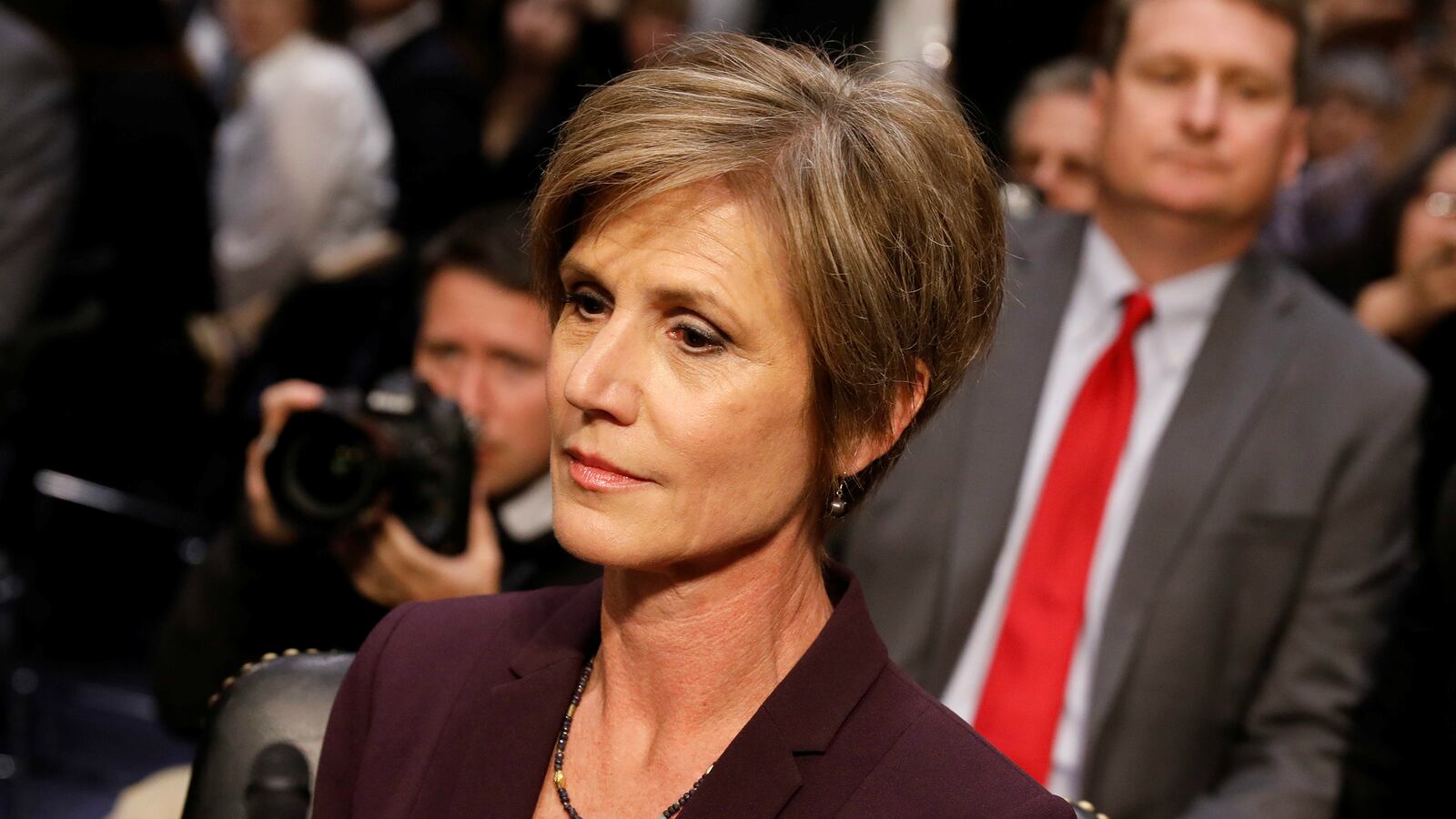 cheats/2017/05/16/michael-flynn-s-name-was-included-in-intelligence-reports-on-his-calls-with-sergey-kislyak/170516-sally-yates-russia-flynn_bz7yb1