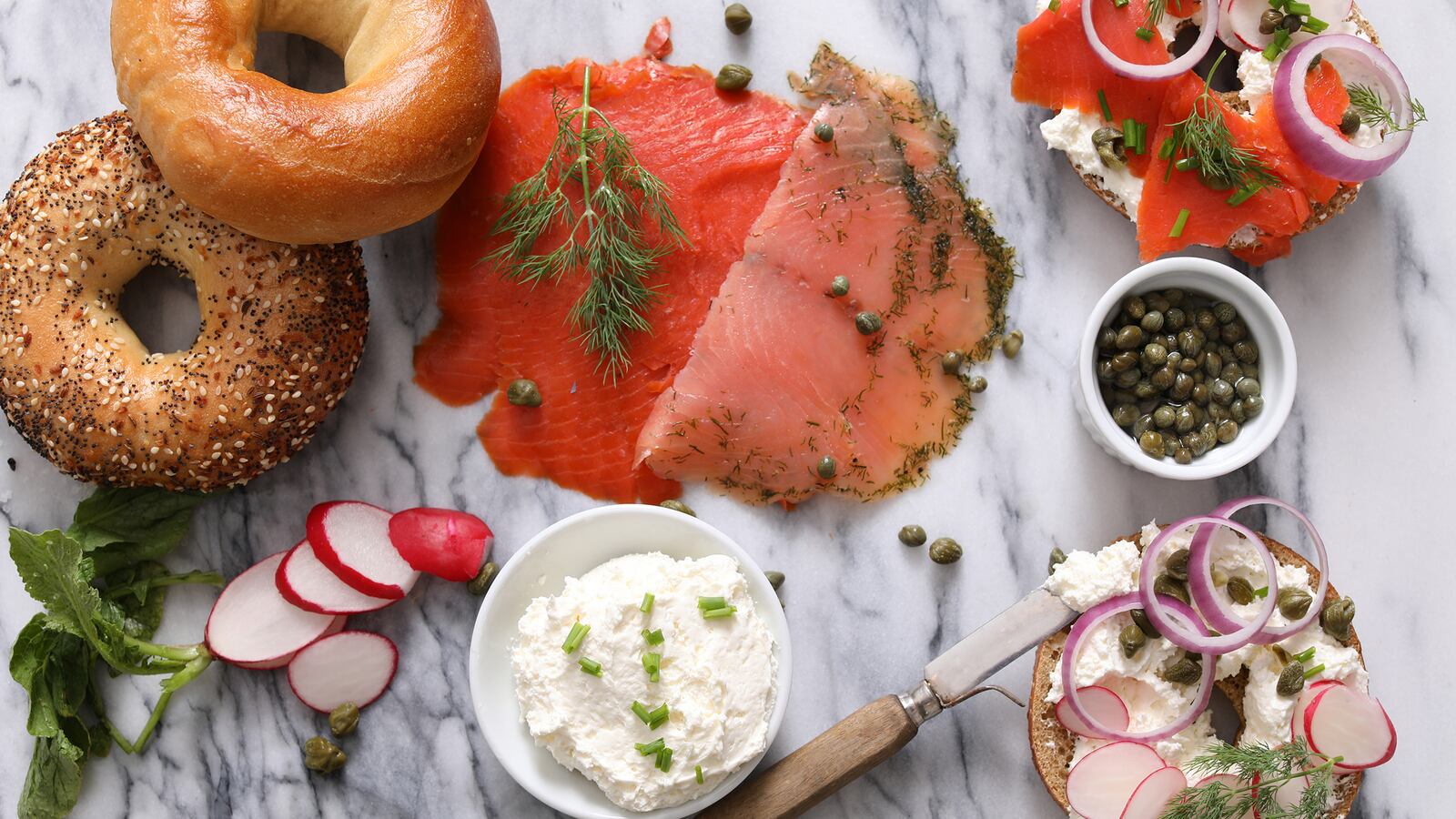 180912-mimi-yom-kimpur-tease_owo9dz