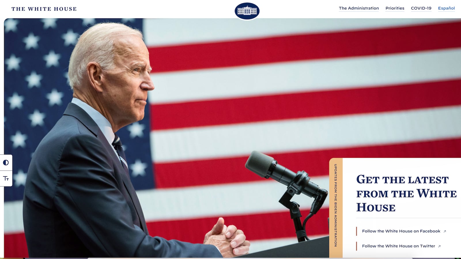 Screen_Shot_2021-01-20_at_2.15.22_PM_pxzy9q