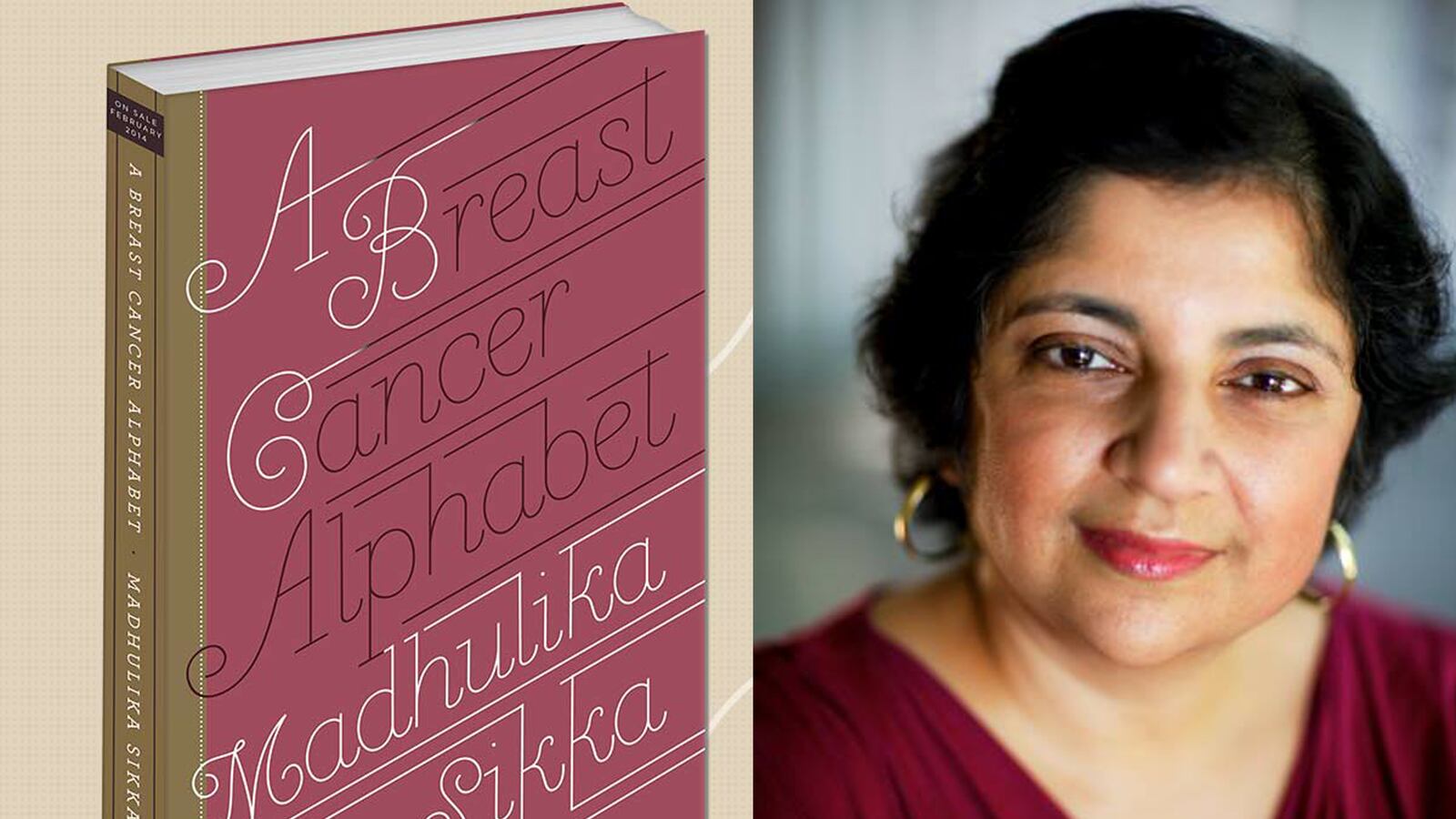 articles/2014/02/23/a-breast-cancer-alphabet-f-is-for-fashion-accessories/140221-sikka-breast-cancer-tease1_cpcbti