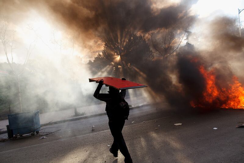 galleries/2014/03/30/the-week-in-photos-march-29-2014/140328-week-photo6_rxgxcu