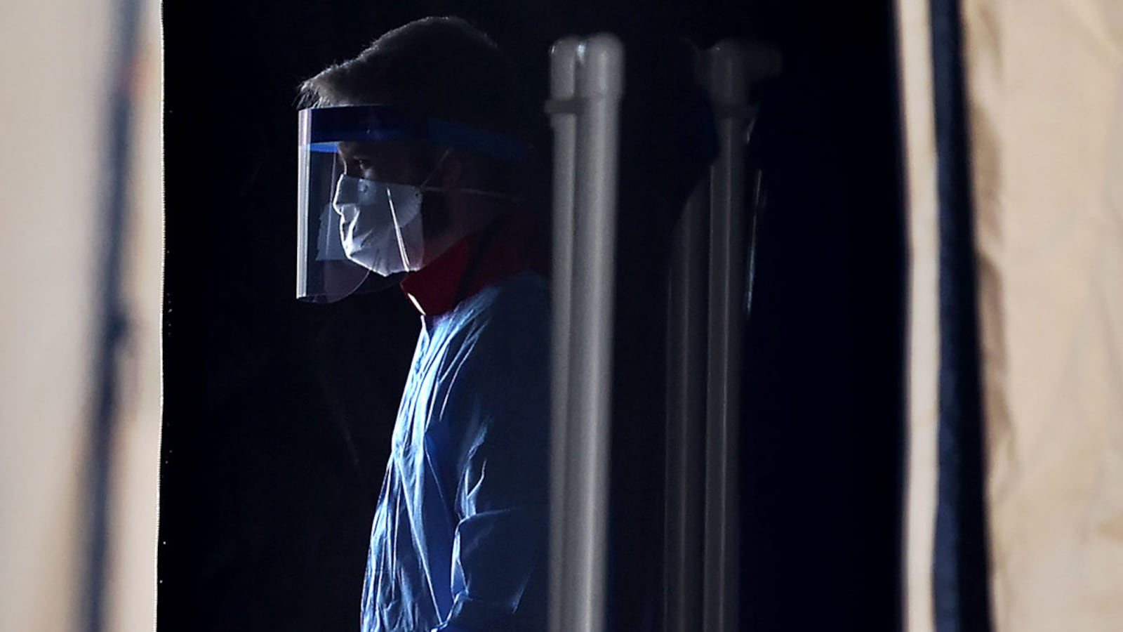 210805-next-pandemic-hero_d0xwof