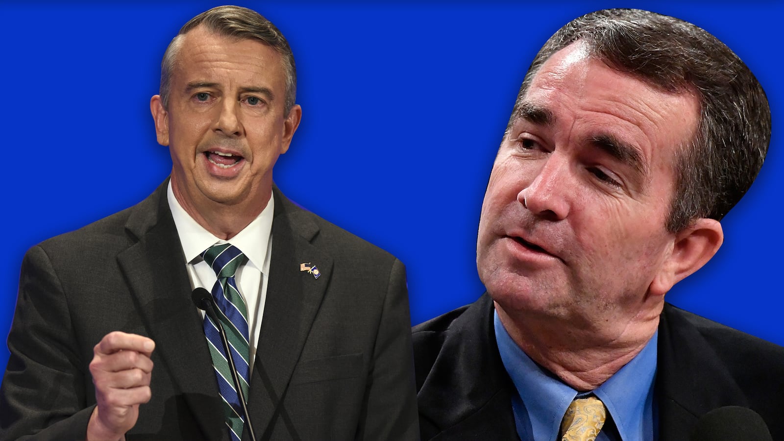 171005-Stein-Dem-virginia-hero_blubue