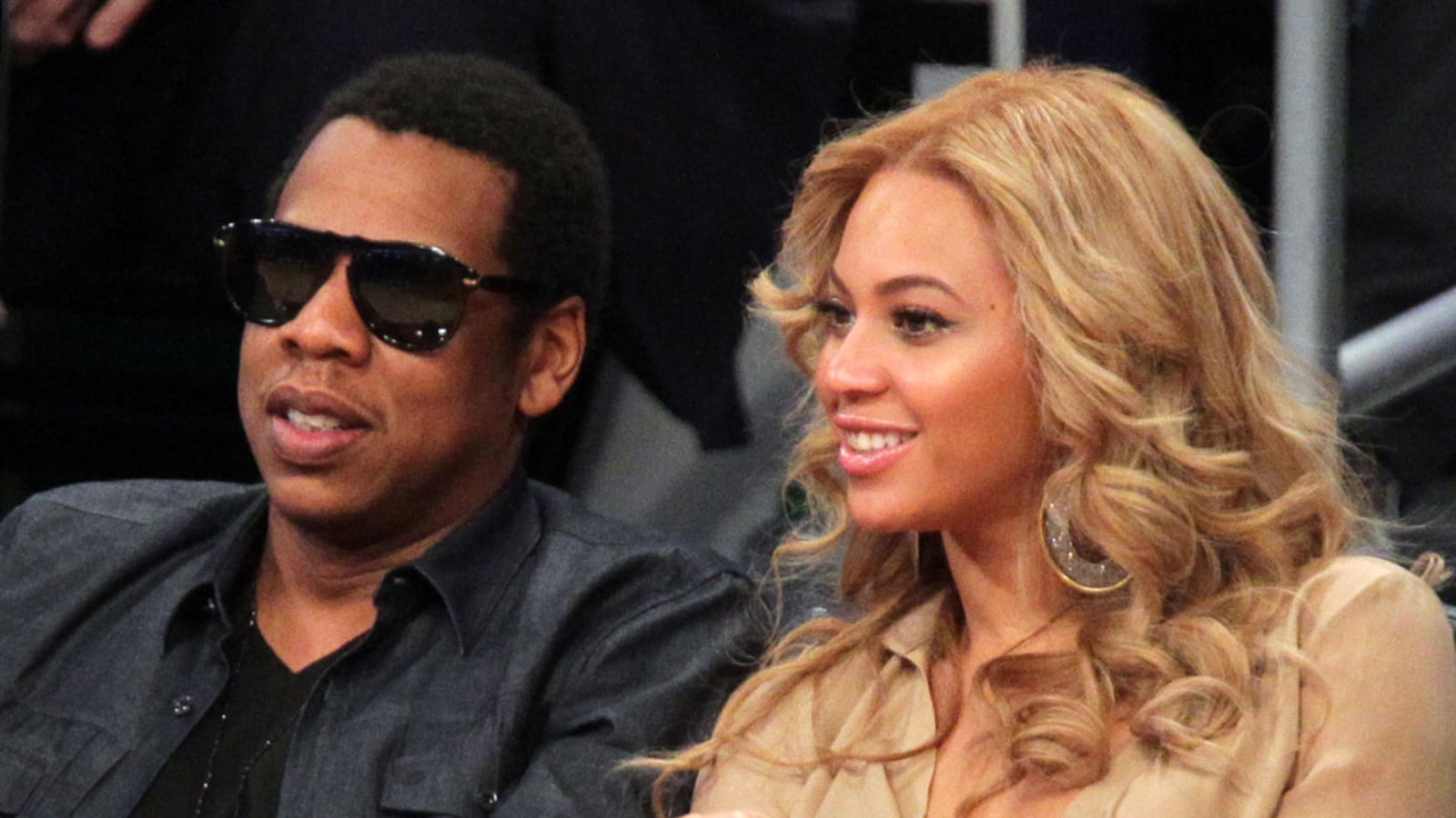 cheats/2012/10/20/obama-gives-jay-z-baby-advice/blue-ivy-song-jay-z-billboard-charts-cheat_imdmbb