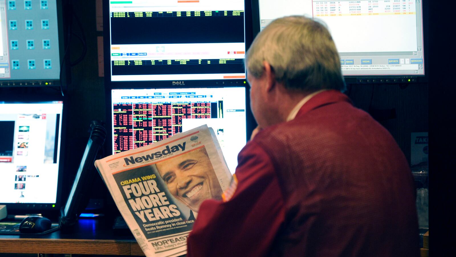 articles/2012/11/08/no-deal-on-the-fiscal-cliff-may-not-be-such-a-bad-thing/fiscal-cliff-gross_hjkwqd