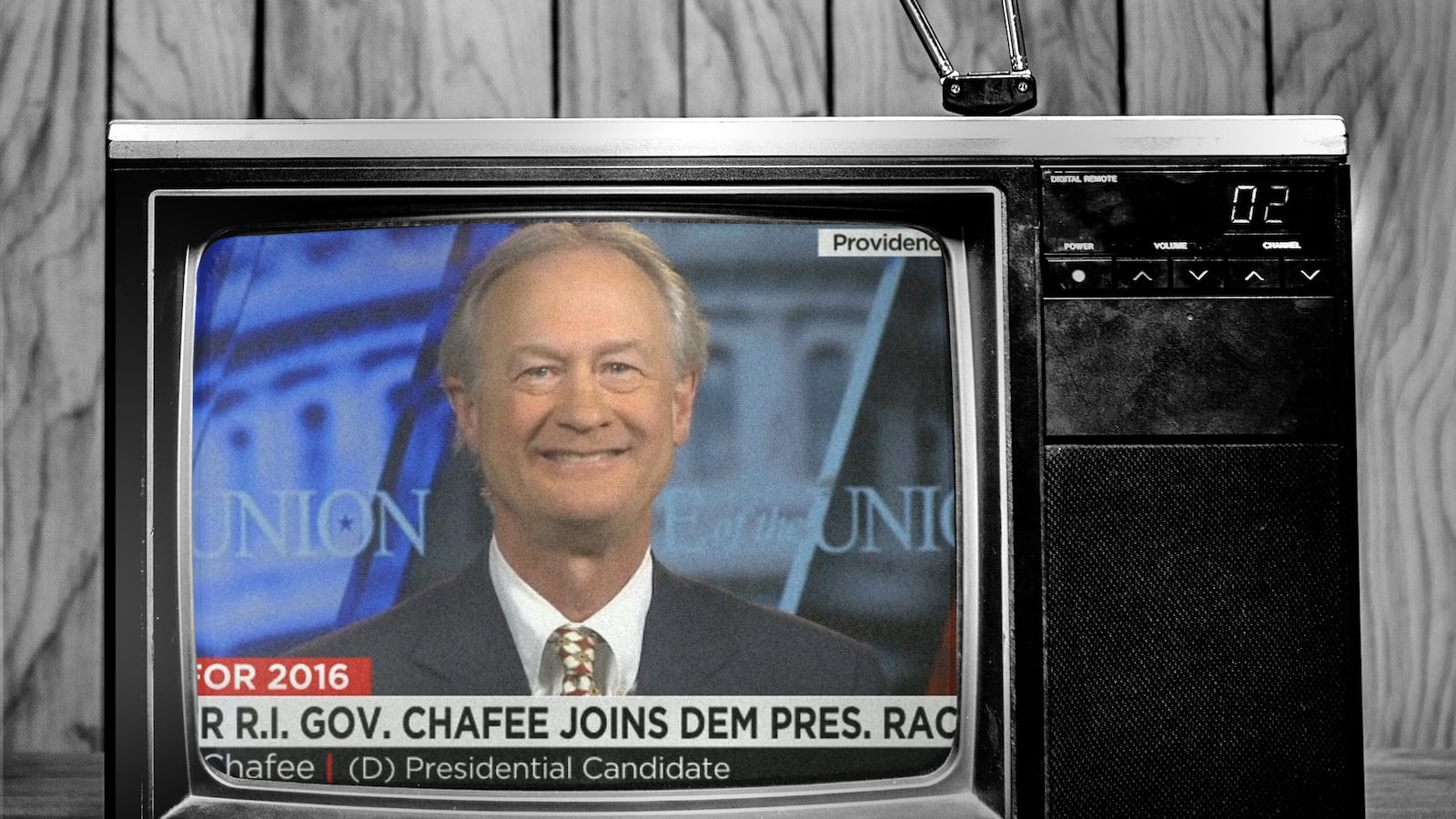 articles/2015/06/07/fact-checking-the-sunday-shows-june-7-2015/150607-tdb-pundits-tease_uedbpj