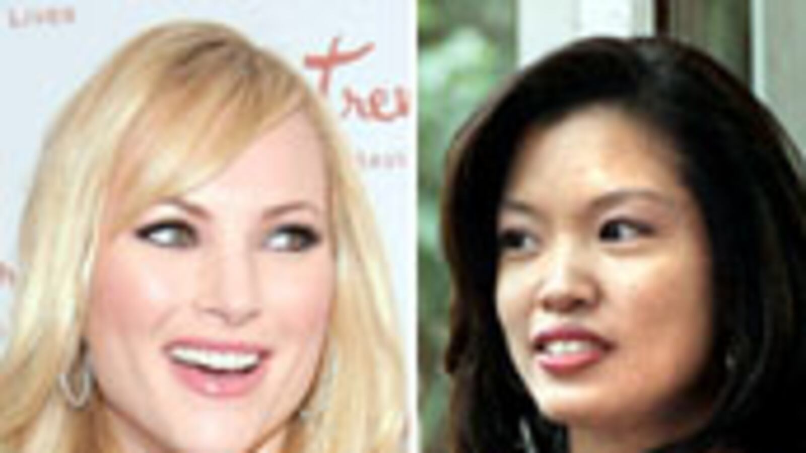 articles/2009/08/10/my-war-with-michelle-malkin/mccain-michelle-malkin-war_42780_c4wexf