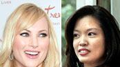 articles/2009/08/10/my-war-with-michelle-malkin/mccain-michelle-malkin-war_42780_c4wexf