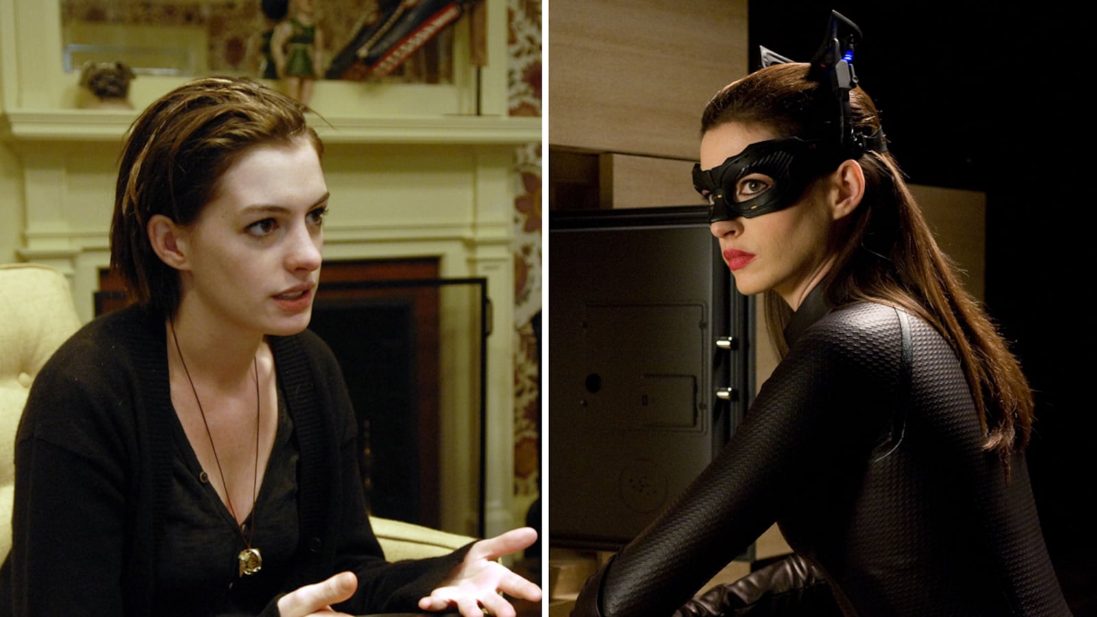 articles/2012/07/20/anne-hathaway-s-stellar-turn-as-catwoman-in-the-dark-knight-rises/in-defense-of-anne-hathaway-stern_fanhpy