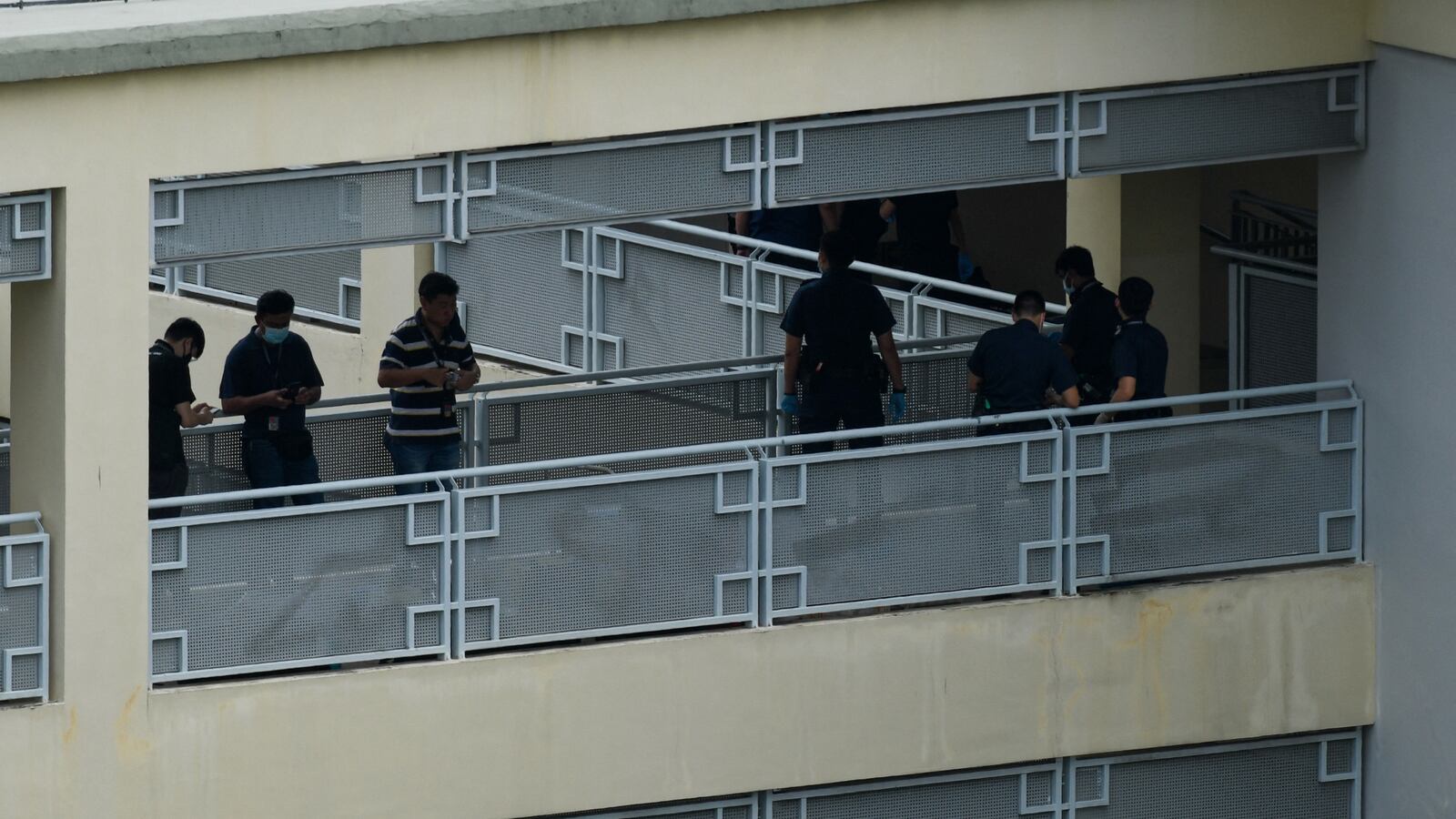 GettyImages-1234054150_w8wcjy