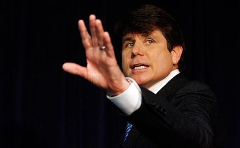 galleries/2008/12/24/people-we-d-like-to-throw-a-shoe-at/shoe---blagojevich_ck82f2