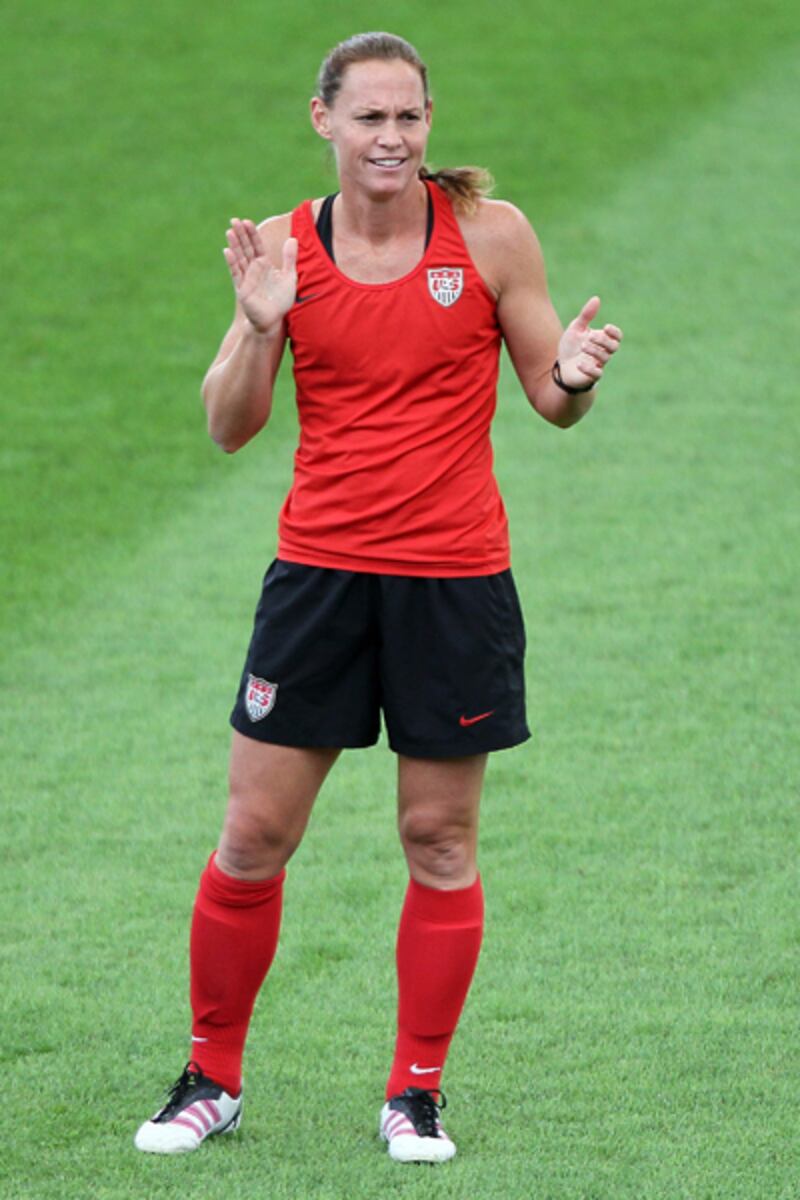 galleries/2011/07/17/women-s-world-cup-soccer-u-s-team-s-star-players/christie-rampone-womens-soccer_ziryw4