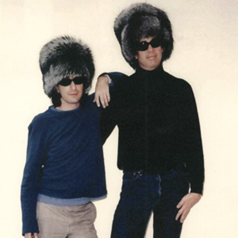 galleries/2011/12/11/adele-kylie-jenner-and-more-celebrity-twitter-photos/celebrity-twitpics-marc-jacobs_d6butn