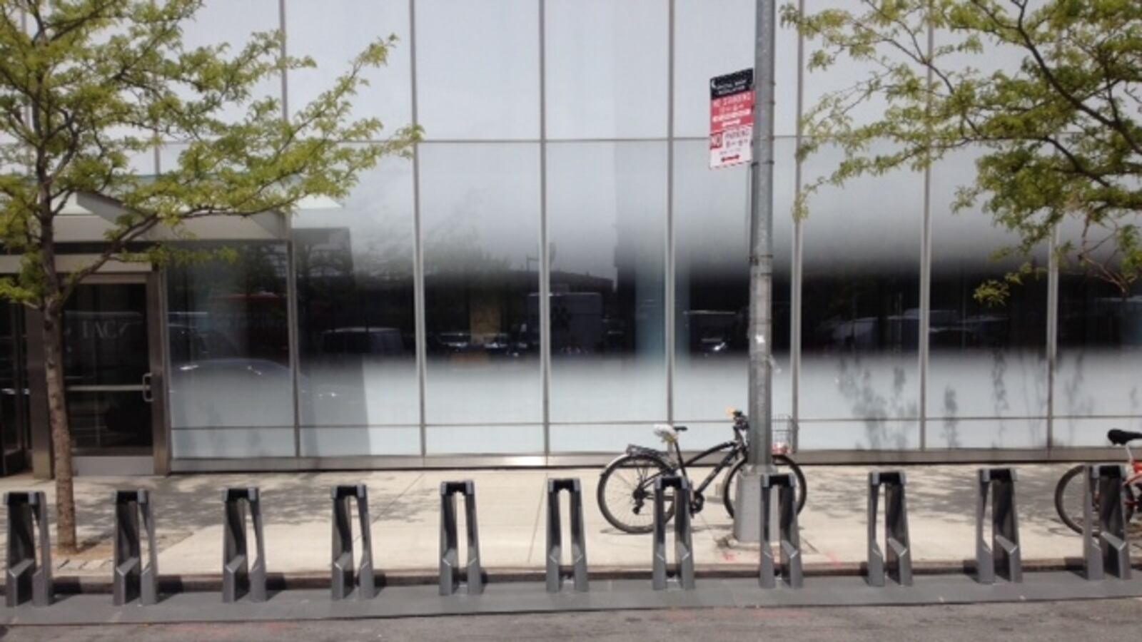 articles/2013/05/08/pro-cyclical/Citi_Bikes_Pic_1_iovcbz