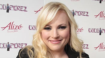 articles/2010/09/17/the-palin-girls-dont-share/mccain-excerpt-part-2_126502_tioute