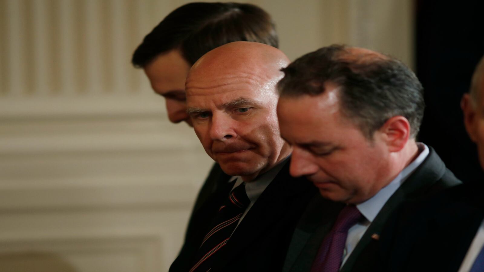 170528-mcmaster-kushner-russia-backchannel-cheat_hrysck