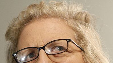 cheats/2009/08/28/will-leibovitzs-real-estate-save-her/annie-leibovitz_pb9vps