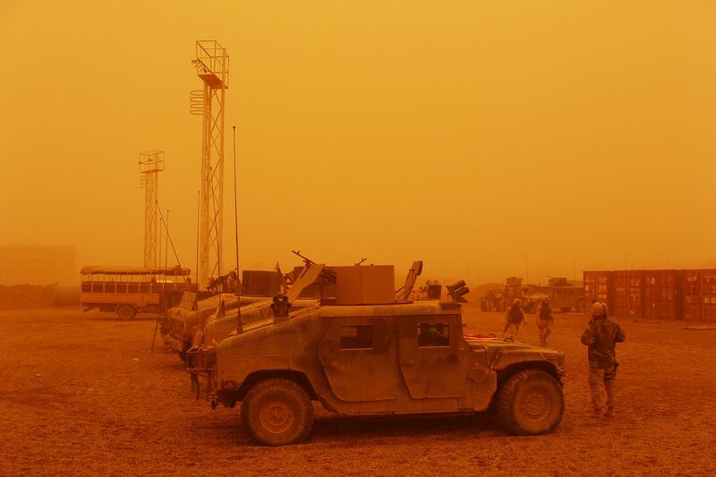 articles/2013/04/25/the-future-uncertain-an-iraqi-on-his-country/130424-Weston-Ameer-tease_jpclln