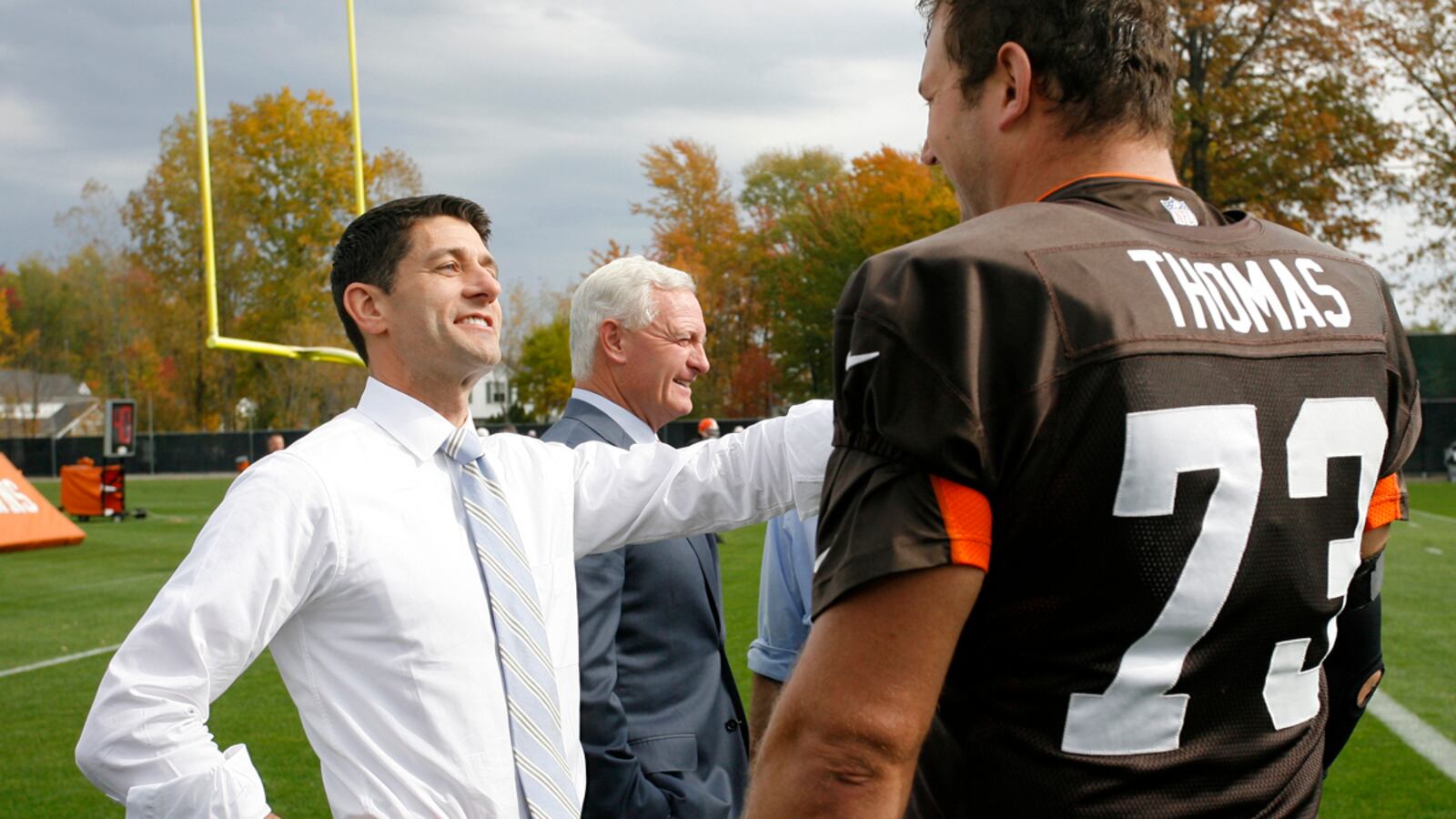 cheats/2012/10/18/ryan-mixes-up-browns-qbs/ryan-cleveland-indians-cheat_cui6nr