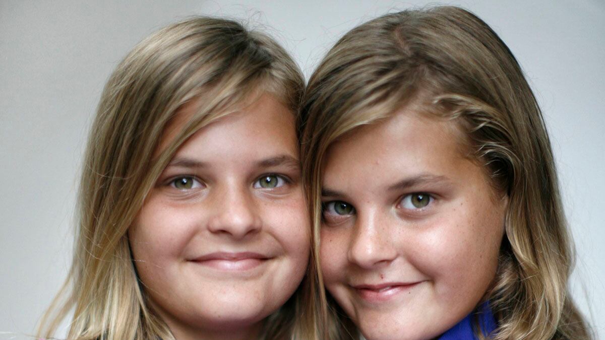 cheats/2012/01/05/twin-births-doubled-in-three-decades/twins-births-up-cdc-report-cheat_hglsdh