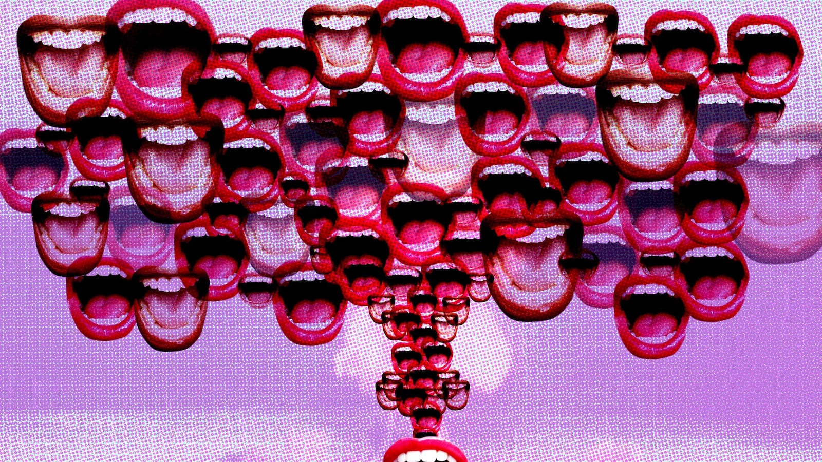 articles/2015/04/06/from-u-va-to-ferguson-where-truth-and-justice-diverge/150405-mcwhorter-truths-tease_uiowgh