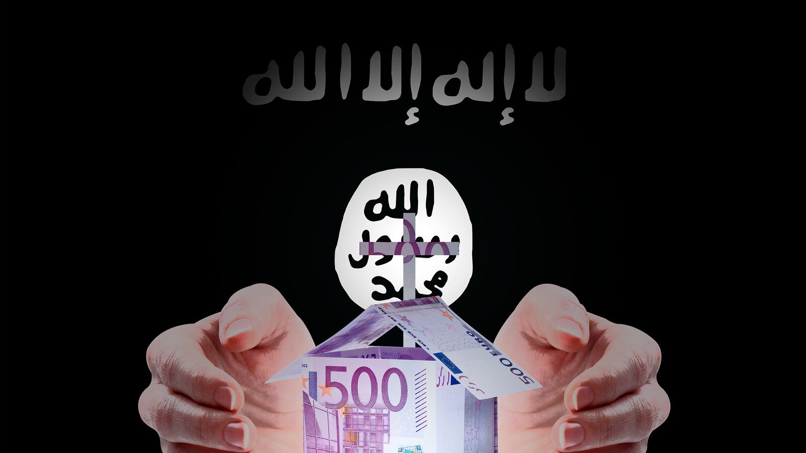 articles/2015/10/28/german-gang-robs-churches-to-fund-isis/151027-visser-isis-robs-church-tease_zvnlhx