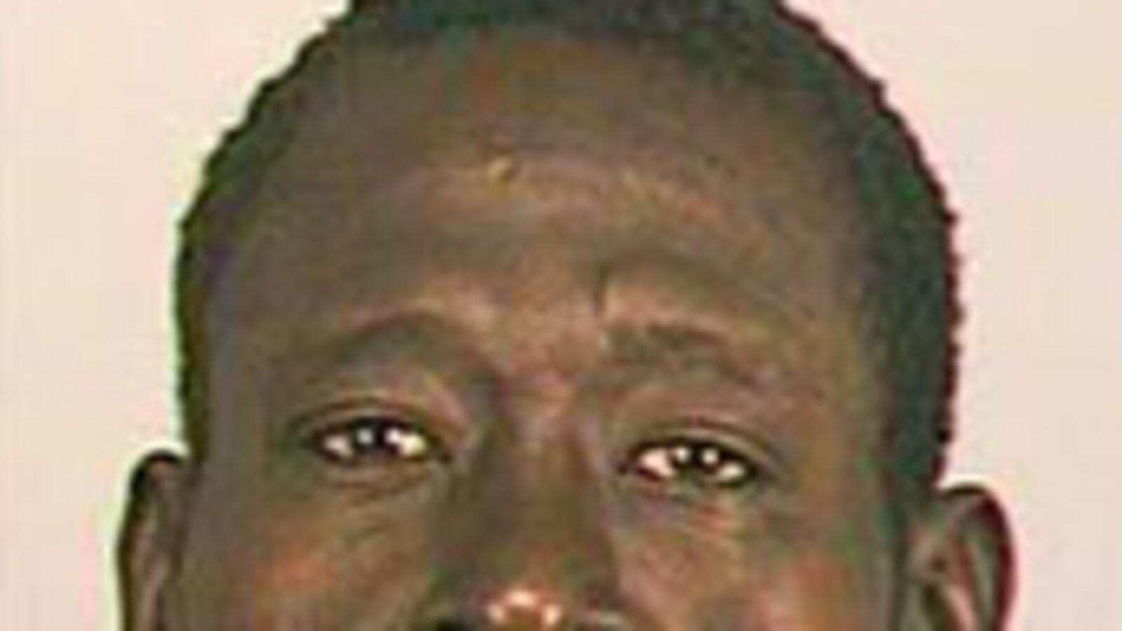 articles/2009/05/07/should-people-who-spread-hiv-go-to-jail/hofman-hiv-homicide_25658_m4grfl