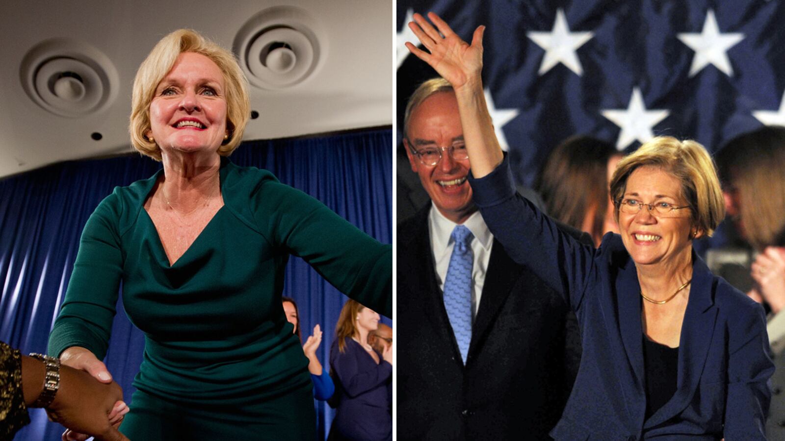 cheats/2012/11/07/dems-keep-control-of-senate/senate-dems-warren-mccaskill-cheat_t5tnoe